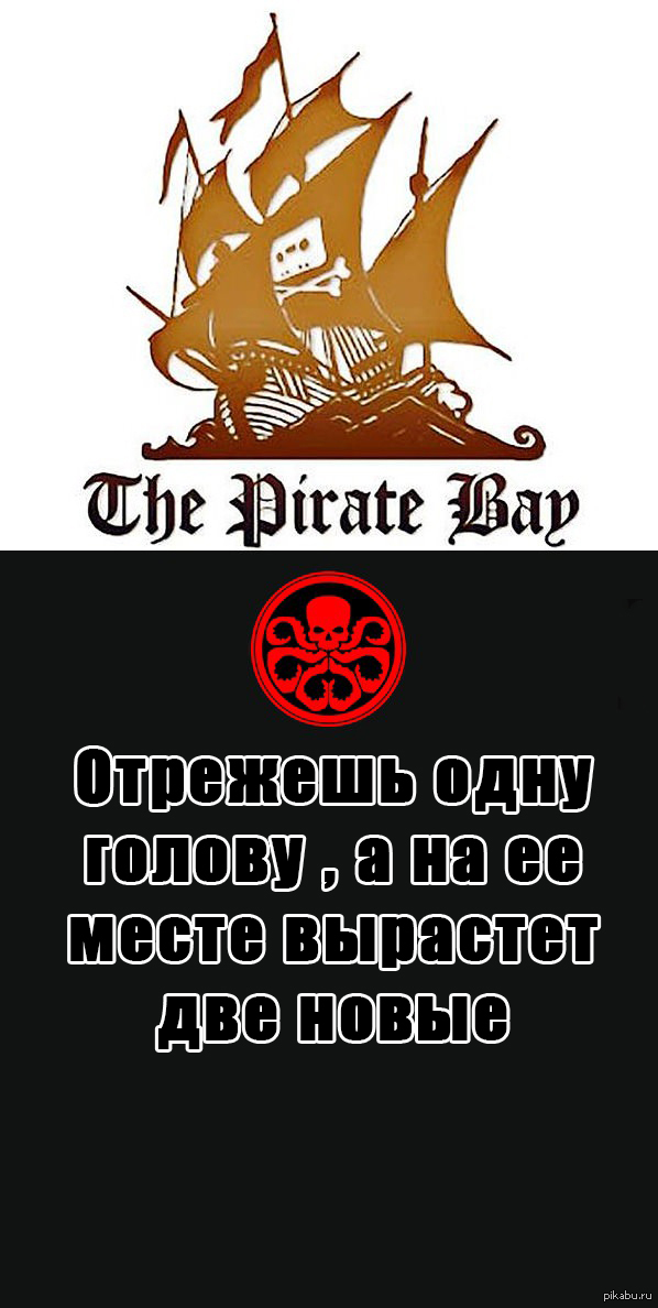 Kraken ссылка tor официальный сайт