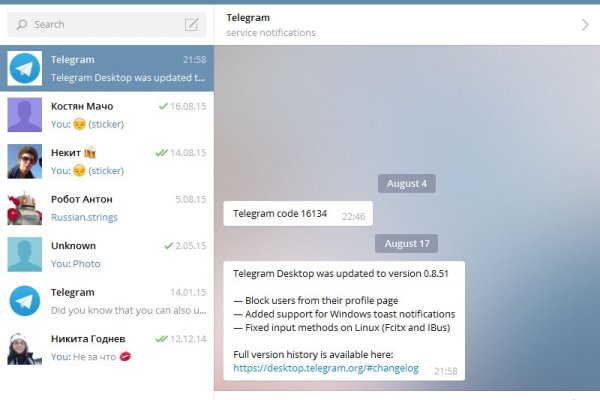Кракен мониторинг ссылок kraken torion