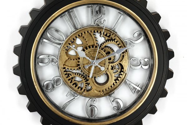 Kraken сайт kraken clear com