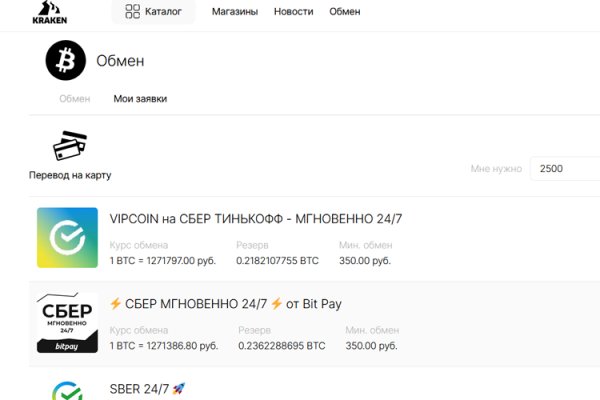 Даркнет москва
