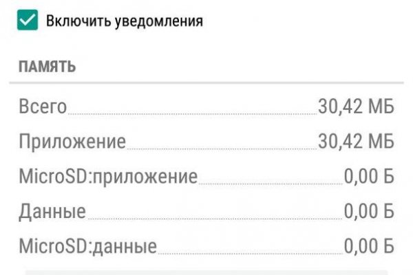 Кракен даркнет зеркало