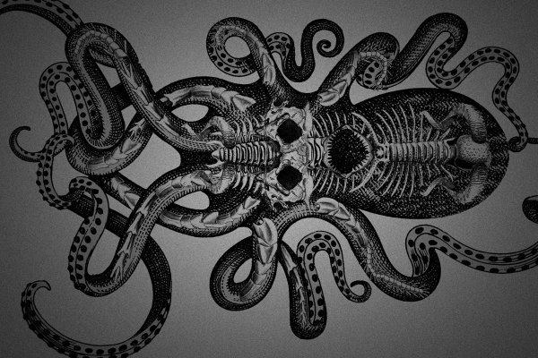 Кракен вход krakens13 at