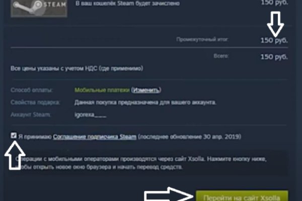 Kraken cc ссылка