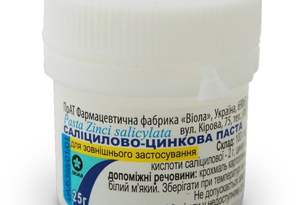 Кракен браузер ссылка