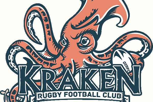 Kraken 12at зеркало
