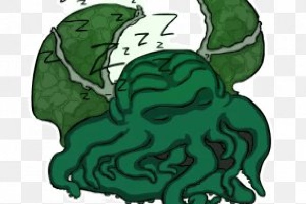 Kraken tor marketplace