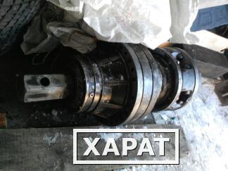 Кракен продажа наркотиков