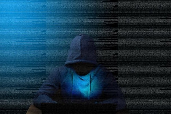 Кракен сайт kr2web in официальный ссылка