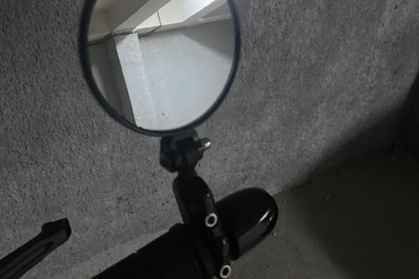 Кракен сегодня сайт зеркало