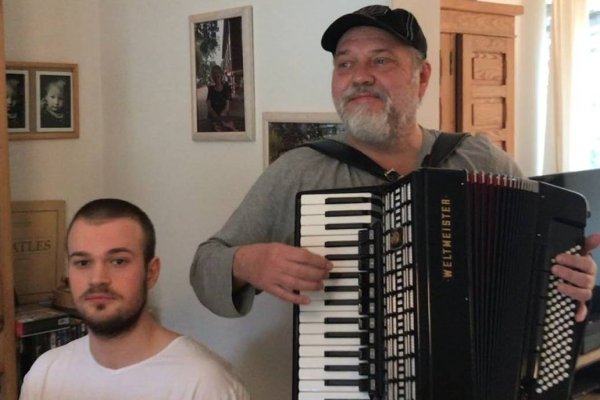 Кракен маркетплейс ссылка телеграмм