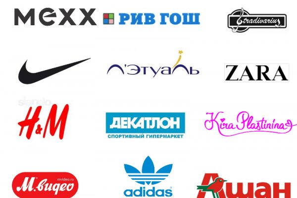 Кракен ссылка 2web