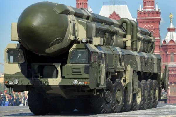 Кракен сайт пользователь не найден