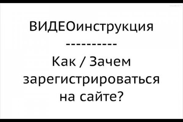 Kra37cc