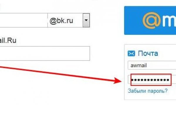 2krn cc официальный