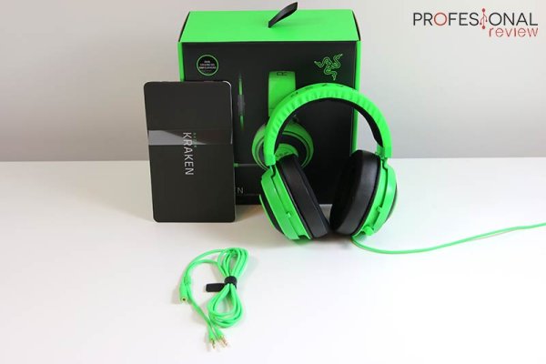 Кракен актуальная ссылка kraken torion net