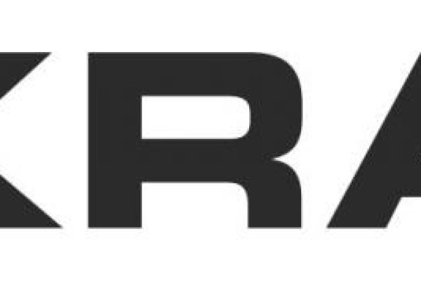 Кракен онион kraken dark link
