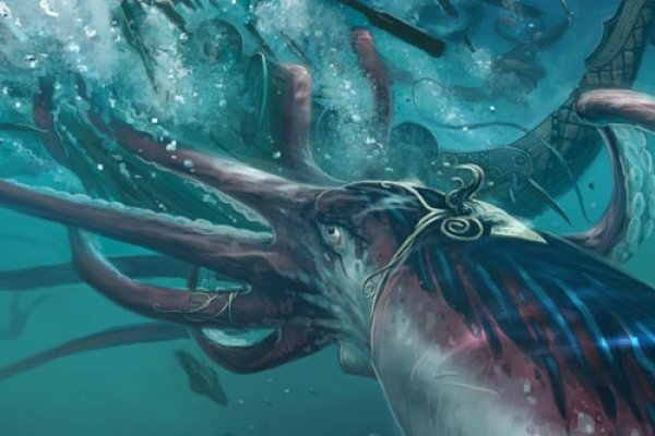 Кракен даркнет ссылка kraken link24 info