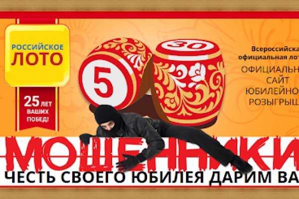 Кракен это наркотики