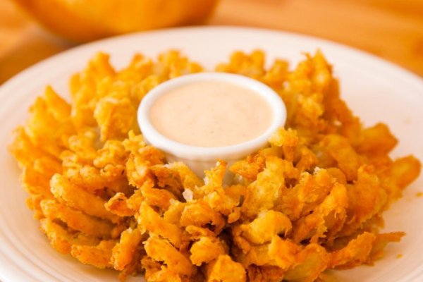 Onion сайт кракен