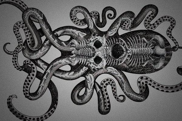 Kraken market3
