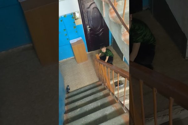 Кракен офф сайт