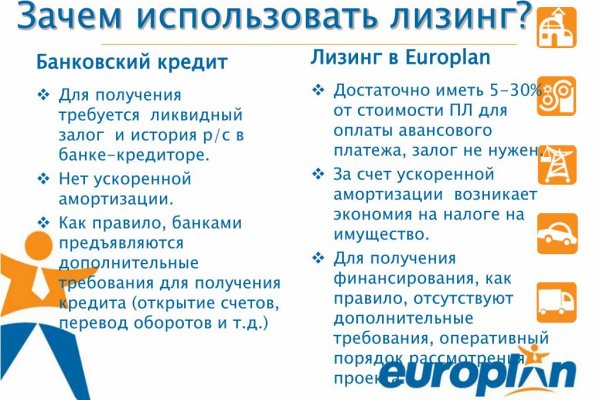 Кракен ссылка gigageek ru