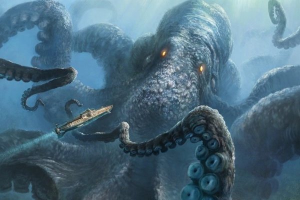 Craken14 at