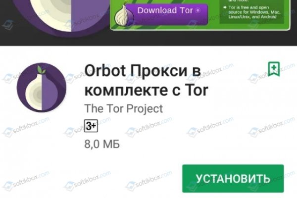 Kra33.at