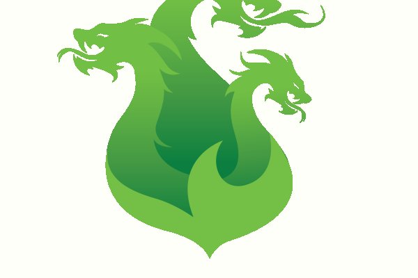 Kraken зайти на сайт