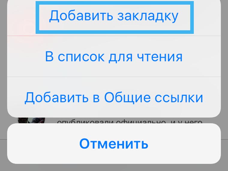Кракен маркетплейс отзывы